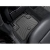 Floor Liner for 2011-2014 Mercedes-Benz CLS63 AMG