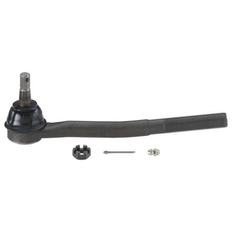 Tie Rod End for 1977-1989 Buick Electra 2WD