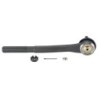 Tie Rod End for 1977-1983 Buick Estate Wagon