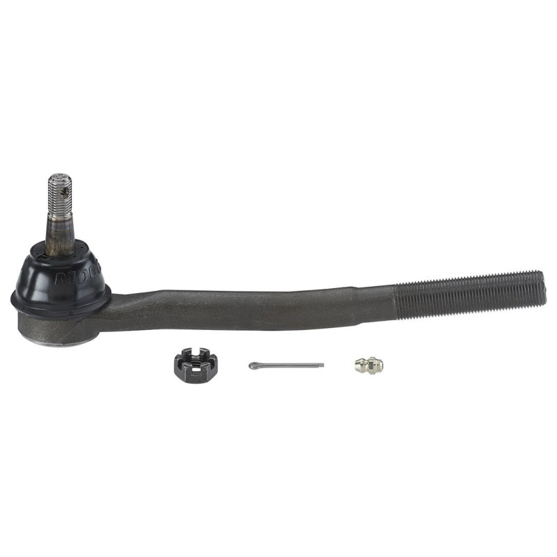 Tie Rod End for 1987-1992 Cadillac Brougham