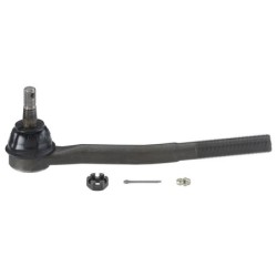 Tie Rod End for 1993-1996...
