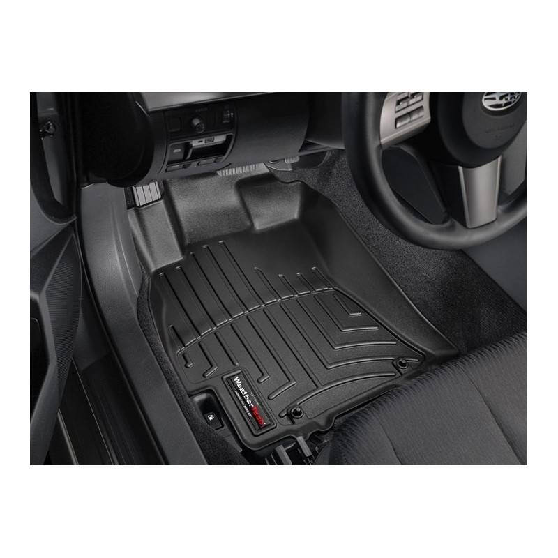 Floor Liner for 2010-2014 Subaru Legacy