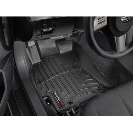 Floor Liner for 2010-2014 Subaru Legacy