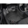 Floor Liner for 2010-2014 Subaru Legacy