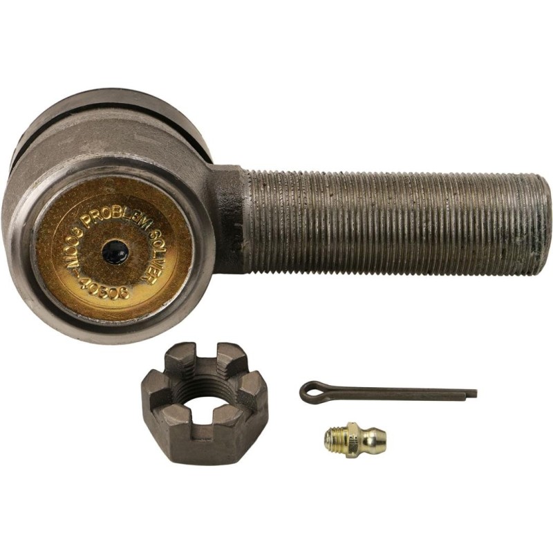 Tie Rod End for 1987-1991 Chevrolet Blazer