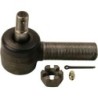 Tie Rod End for 1987-1991 Chevrolet Blazer