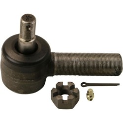 Tie Rod End for 1976-1986 Chevrolet K20 Suburban