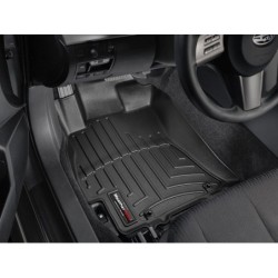 Floor Liner for 2010-2014...