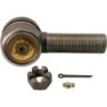 Tie Rod End for 1979-1986 GMC K3500