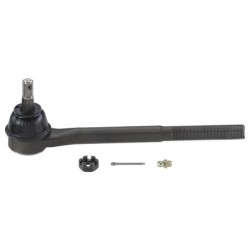 Tie Rod End for 1978-1981...