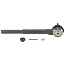 Tie Rod End for 1978-1981 Buick Century