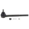 Tie Rod End for 1978-1987 Buick Regal