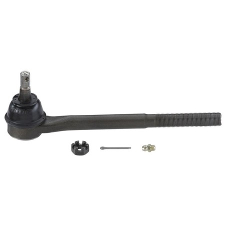 Tie Rod End for 1978-1987 Chevrolet El Camino