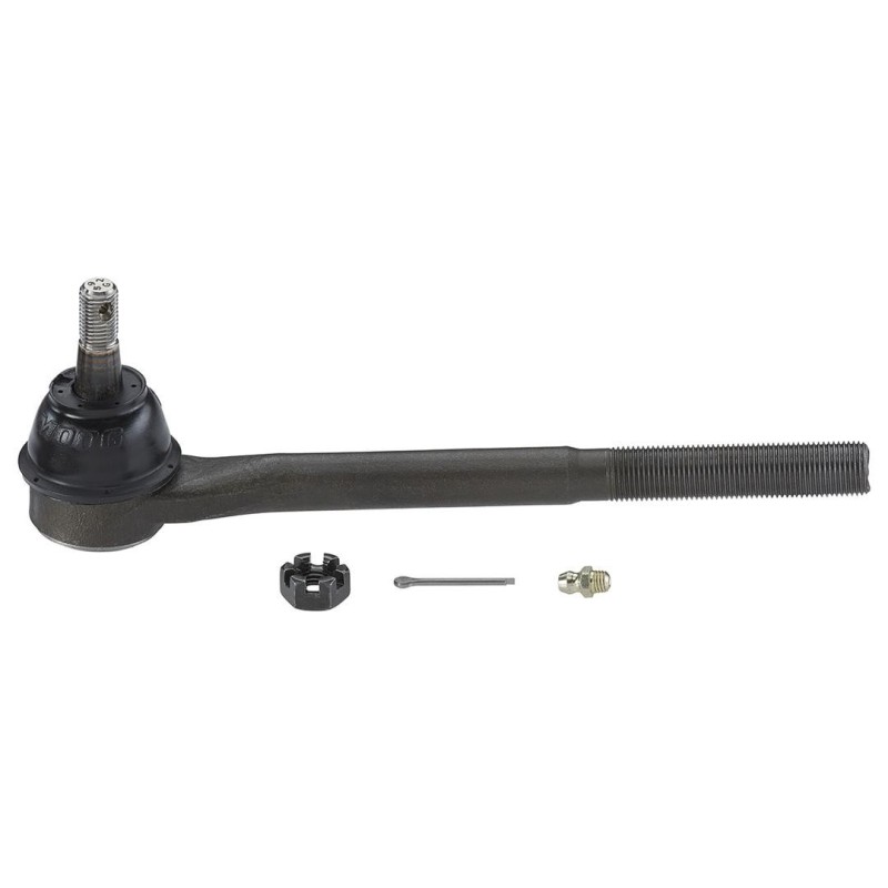 Tie Rod End for 1978-1988 Chevrolet Monte Carlo