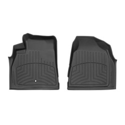 Floor Liner for 2007-2016...