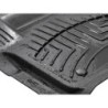 Floor Liner for 2007-2016 GMC Acadia