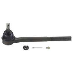 Tie Rod End for 1978-1980...