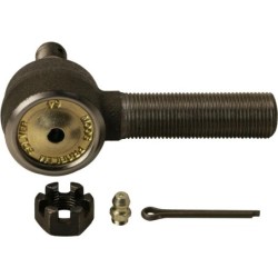 Tie Rod End for 1957-1958...