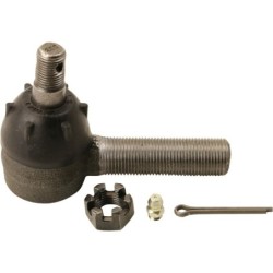 Tie Rod End for 1957-1958 Buick Century