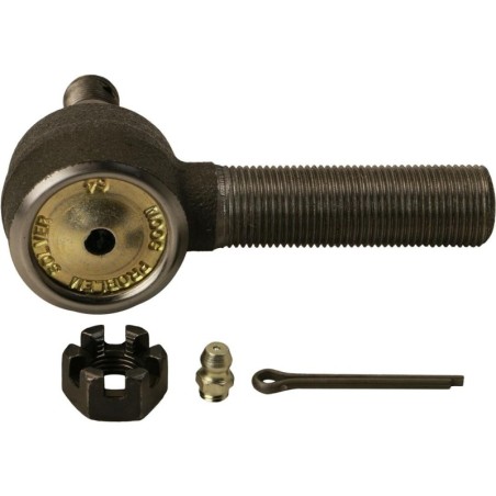 Tie Rod End for 1958-1958 Buick Limited