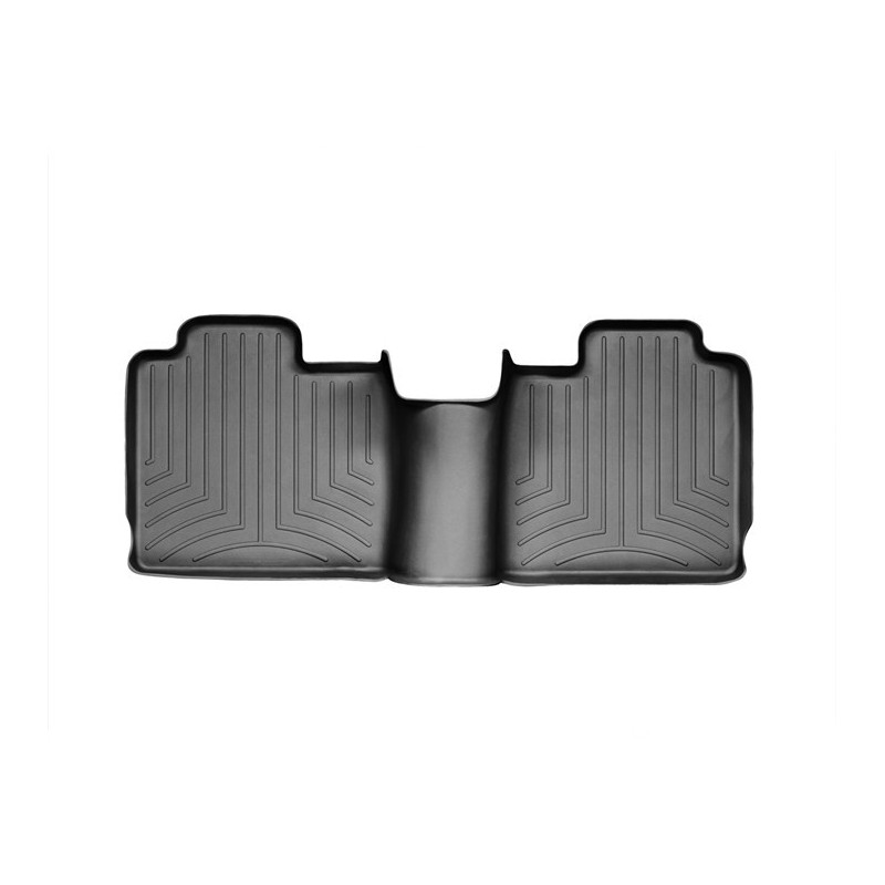 Floor Liner for 1997-2001 Jeep Cherokee