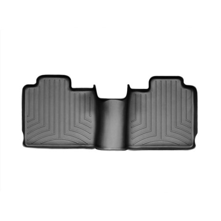 Floor Liner for 1997-2001 Jeep Cherokee