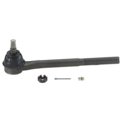 Tie Rod End for 1978-1981 Buick Century