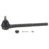 Tie Rod End for 1978-1981 Buick Century