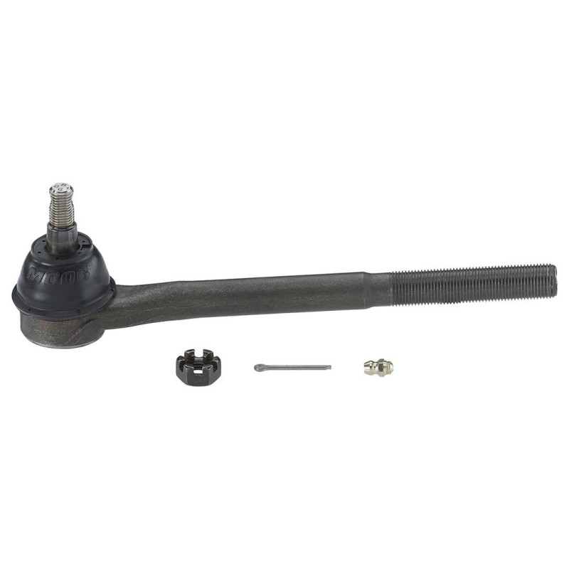 Tie Rod End for 1978-1987 Buick Regal