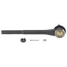 Tie Rod End for 1978-1987 Buick Regal