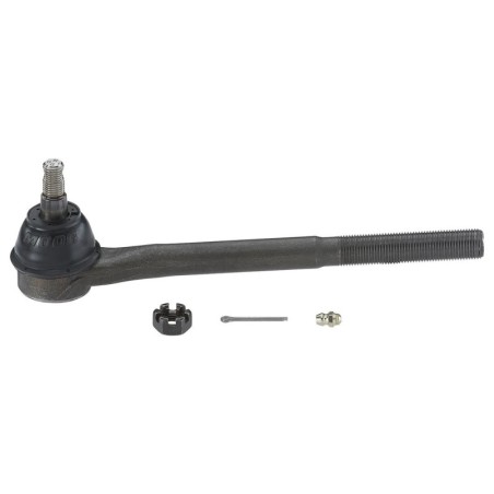 Tie Rod End for 1995-1995 Chevrolet Blazer 2WD