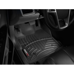 Floor Liner for 2010-2011...