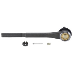 Tie Rod End for 1987-1995 Chevrolet LLV