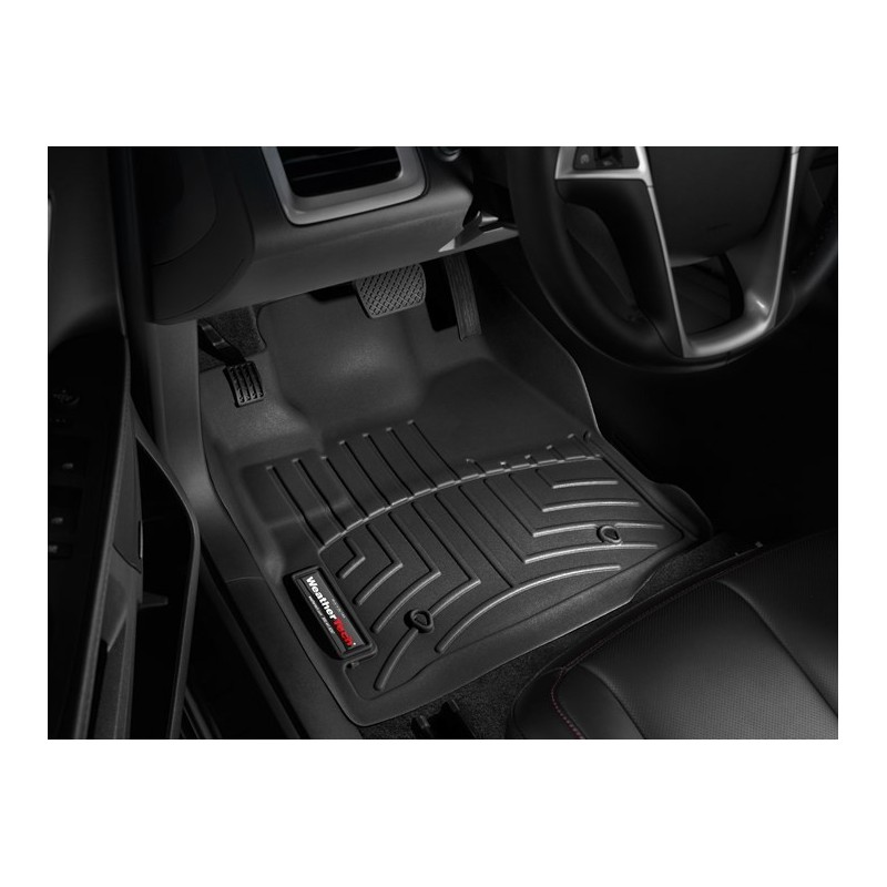 Floor Liner for 2010-2014 GMC Terrain