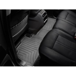 Floor Liner for 2010-2016 Cadillac SRX