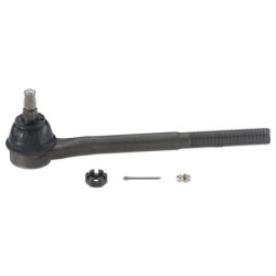 Tie Rod End for 1978-1980...