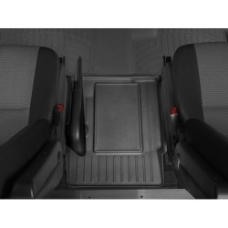 Floor Liner for 2007-2009...