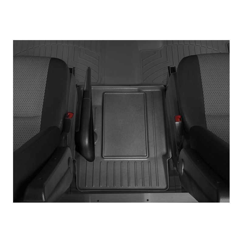 Floor Liner for 2007-2009 Dodge Sprinter 2500