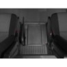 Floor Liner for 2007-2009 Dodge Sprinter 2500