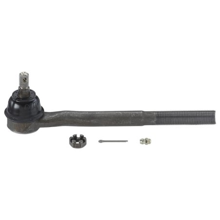 Tie Rod End for 1973-1977 Buick Century