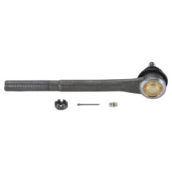 Tie Rod End for 1973-1977 Buick Century