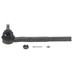 Tie Rod End for 1977-1989 Buick Electra 2WD