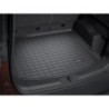 Trunk Liner for 1990-2011 Lincoln Town Car