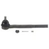 Tie Rod End for 1973-1977 Buick Regal