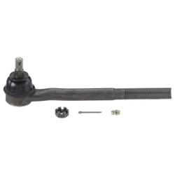 Tie Rod End for 1991-1996...