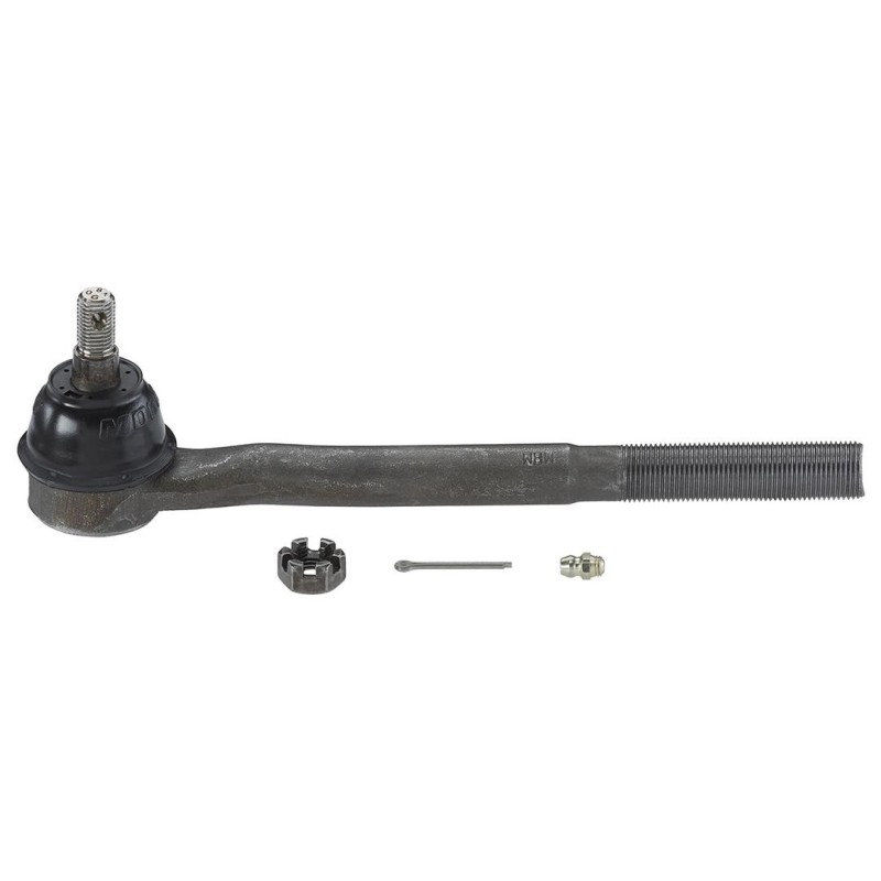 Tie Rod End for 1987-1992 Cadillac Brougham