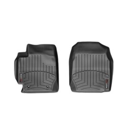 Floor Liner for 2003-2008...