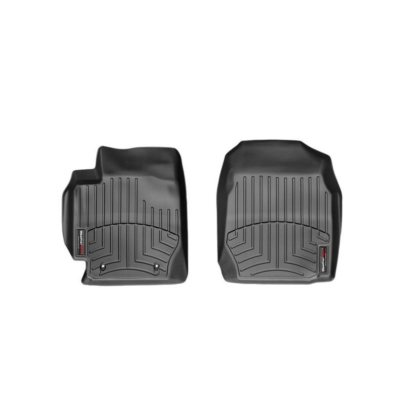 Floor Liner for 2003-2008 Toyota Corolla