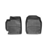 Floor Liner for 2003-2008 Toyota Corolla