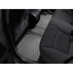 Floor Liner for 2011-2017 Hyundai Sonata